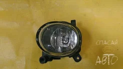 ���� ��������������� Audi A4 8E0941699C B7, ����� 8E0941699C ����