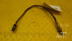 ������ �����������/Lambdasonde Mercedes-Benz W220 S-klass A0015405117, ����� A0015405117 ����
