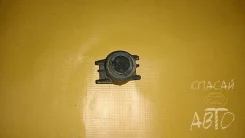 ������ �������� Mercedes-Benz S-Class A0015425918 W220 A0015425918 ����