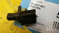 ������ ABS Mazda 3 (BK) 3M5T2B372BD, ������ 3M5T2B372BD ����