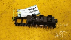 ���� ��������������� Audi A6 (C5) 8L0941822A ����� AGA 8L0941822A ����