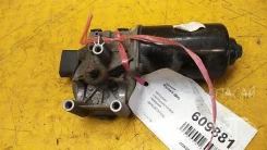 �������� ���������������� �������� Mazda 3 BN8V67340 BK, �������� BN8V67340 ����