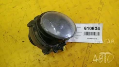 ���� ��������������� Volkswagen Golf 5 1T0941700D, ������ 1T0941700D ����