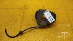 ������� �������� Renault Megane II 7701065266 ����� K4MD812, �������� ����� 7701065266 ����