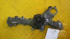 ����� ������� (�����) Toyota Camry V40 1610039455 1610039455 ����
