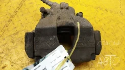 ������� �������� Renault Megane II 7701065267 ����� K4MD812, �������� ������ 7701065267 ����