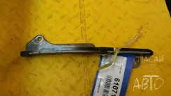 ����������� Toyota Camry V40 1356131021, ����� 1356131021 ����