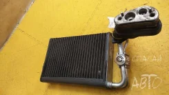 ���������� ������������ BMW X5 64118385560 E53 64118385560 ����