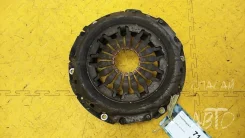 ������� ��������� Renault Megane 2 2006 8200187171 K4MD812 8200187171 ����