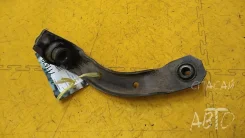 ��������� (�����. ������) Renault Megane II 8200197452 ����� K4MD812, �������� ������ 8200197452 ����