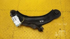 ����� �������� Renault Megane 2 8200298455 ����� K4MD812, �������� ������ 8200298455 ����