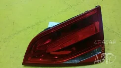 ������ ������ Audi A4 8K5945094 B8, ������ ������ 8K5945094 ����