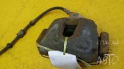 ������� �������� Mazda 3 BP4K33281B BL, �������� ������ BP4K33281B ����
