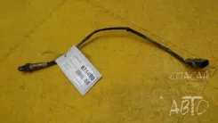 ������ �����������/Lambdasonde Skoda Octavia (A5 1Z-) 06J906262K ������� CDAB 06J906262K ����