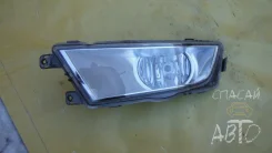 ���� ��������������� Skoda Octavia 5E0941699D A7, ����� 5E0941699D ����