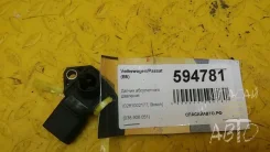 ������ ����������� �������� Volkswagen Passat (B5) 038906051 038906051 ����