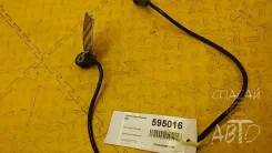 ������ ��������� Volkswagen Passat (B5) 054905377G 054905377G ����