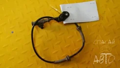 ������ ABS Nissan Note 47900AX600 E11 HR16 322962C, ������ ������ 47900AX600 ����