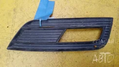 ������� � ������ Audi A4 8K0807682K B8, ������ 8K0807682K ����