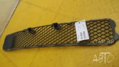 ������� � ������ Mitsubishi Lancer 10 6400A827 CX 6400A827 ����