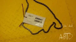 ���� ��� Honda Civic 5D 14401RNAA01 14401RNAA01 ����
