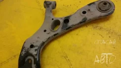 ����� �������� Toyota RAV 4 (30) 4806942050, �������� ����� 4806942050 ����