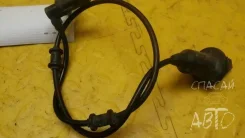 ������ ABS Mercedes-Benz S-Class A2205400417 W220, ������ ����� A2205400417 ����