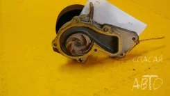 ����� ������� (�����) Ford Fiesta II YS6G8501B2B YS6G8501B2B ����