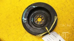 �������� (����) Audi A6 06E105251C C6 06E105251C ����