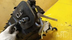 ���������� ������������ Mercedes-Benz G-Class A2038300158 W463 �113 A2038300158 ����