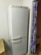 ������������. ����