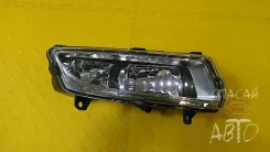 ���� ��������������� Volkswagen Polo (Sed RUS) 6R0941062D, ������ 6R0941062D ����