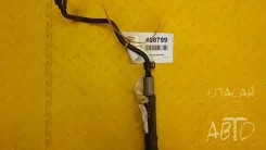 ������ �������������� Audi A6 4B0422893A C5 4B0422893A ����