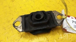 ����� ��������� Renault Megane 2 8200373661 ����� K4MD812, ����� 8200373661 ����