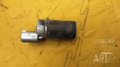 ������ �������� Land Rover Range Rover 3 YDB100070 LM 448S2 50763269, ������ YDB100070 ����