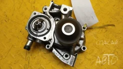 ����� ������� (�����) Subaru Impreza (G12) 21111AA330 21111AA330 ����