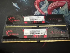 DDR4. ����