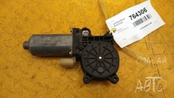 �������� ���������������� Land Rover Range Rover III (LM) 0130821953 ����������� 448S2 50763269, �������� ������ 0130821953 ����