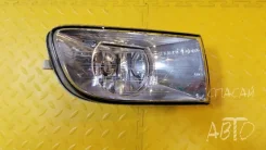���� ��������������� Skoda Octavia (A5 1Z-) 1Z0941700A, ������ 1Z0941700A ����