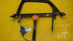 ��������������� ������ ����� Audi A4 8E0839461B B6 BDH, ������ ����� 8E0839461B ����