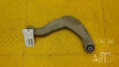����� ������ Audi A4 8K0505323F B8, ������ ����� 8K0505323F ����