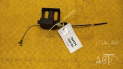 ��������� ����� ������ ��������� Land Rover Range Rover 3 67118352168 LM 448S2 50763269 67118352168 ����