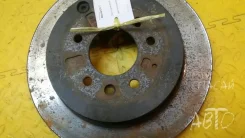 ���� ��������� ������ Mazda CX7 L20626251B MZR, ������ L20626251B ����
