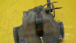 ������� �������� Audi A4 8E0615124A B6 BDH, �������� ������ 8E0615124A ����