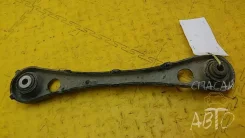 ����� ������ Audi A4 8E0501529K B6 BDH, ������ 8E0501529K ����