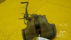 ������� �������� Audi A4 8E0615124A B6 BDH, �������� ������ 8E0615124A ����