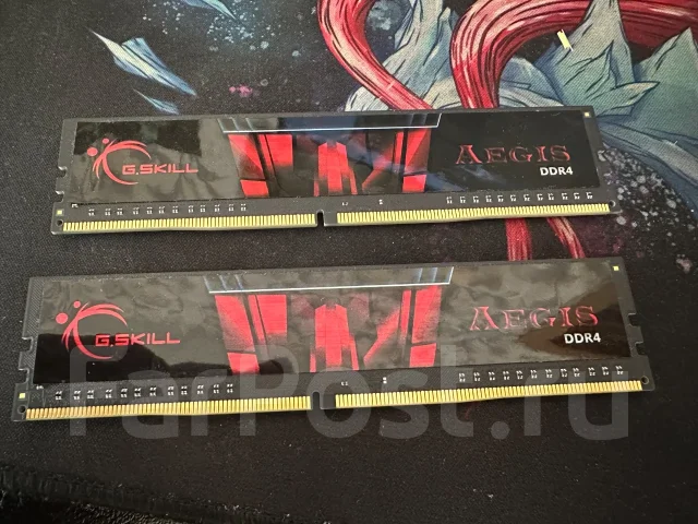 DDR4. ����