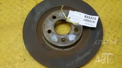 ���� ��������� ������ Audi A6 8W0615601K C7 CGWB, ������ 8W0615601K ����