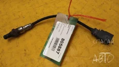 ������ �����������/Lambdasonde Volkswagen New Beetle 03F906262C ���� CBZB 03F906262C ����