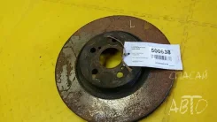 ���� ��������� �������� Toyota Avensis II 4351205050, �������� 4351205050 ����